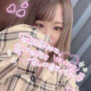 ヒメ日記 2026/10/13 21:42 投稿 あおい 川越ぽちゃまに