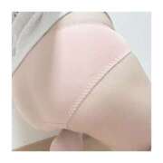 ヒメ日記 2025/02/21 01:22 投稿 拓海【たくみ】 丸妻 西船橋店