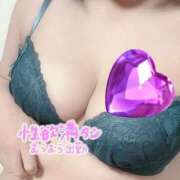 ヒメ日記 2025/03/25 16:54 投稿 拓海【たくみ】 丸妻 西船橋店