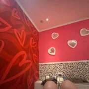 ヒメ日記 2025/04/10 16:50 投稿 拓海【たくみ】 丸妻 西船橋店