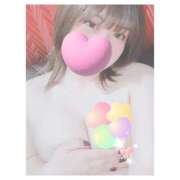 ヒメ日記 2025/04/15 10:41 投稿 拓海【たくみ】 丸妻 西船橋店