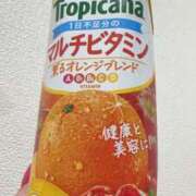 ヒメ日記 2025/04/15 13:01 投稿 拓海【たくみ】 丸妻 西船橋店