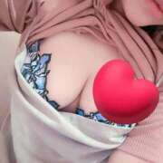 ヒメ日記 2025/06/21 00:18 投稿 拓海【たくみ】 丸妻 西船橋店