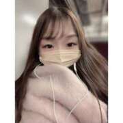 ヒメ日記 2025/02/18 00:59 投稿 つばさ 多恋人倶楽部（山口）