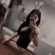 ヒメ日記 2025/02/20 14:01 投稿 つばさ 多恋人倶楽部（山口）