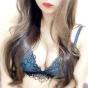 ヒメ日記 2025/02/21 22:48 投稿 つばさ 多恋人倶楽部（山口）