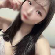 ヒメ日記 2025/05/11 17:17 投稿 つばさ 多恋人倶楽部（山口）