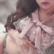 ヒメ日記 2025/05/14 12:41 投稿 つばさ 多恋人倶楽部（山口）