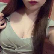 ヒメ日記 2025/05/19 12:06 投稿 つばさ 多恋人倶楽部（山口）