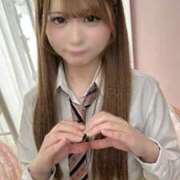 ヒメ日記 2025/03/07 14:45 投稿 ちか E+アイドルスクール新宿・歌舞伎町店