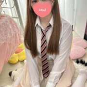 ヒメ日記 2025/03/07 15:16 投稿 ちか E+アイドルスクール新宿・歌舞伎町店