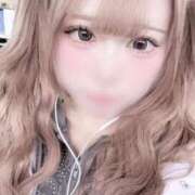 ヒメ日記 2025/03/08 02:34 投稿 ちか E+アイドルスクール新宿・歌舞伎町店