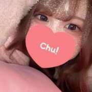 ヒメ日記 2025/03/08 14:54 投稿 ちか E+アイドルスクール新宿・歌舞伎町店