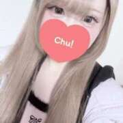 ヒメ日記 2025/03/08 15:44 投稿 ちか E+アイドルスクール新宿・歌舞伎町店