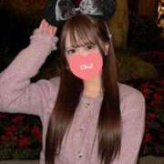 ヒメ日記 2025/03/08 19:06 投稿 ちか E+アイドルスクール新宿・歌舞伎町店