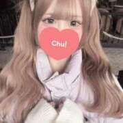 ヒメ日記 2025/03/08 23:44 投稿 ちか E+アイドルスクール新宿・歌舞伎町店