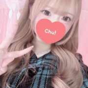 ヒメ日記 2025/03/09 15:19 投稿 ちか E+アイドルスクール新宿・歌舞伎町店