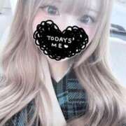 ヒメ日記 2025/03/09 18:35 投稿 ちか E+アイドルスクール新宿・歌舞伎町店