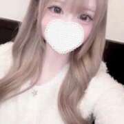 ヒメ日記 2025/03/11 12:46 投稿 ちか E+アイドルスクール新宿・歌舞伎町店