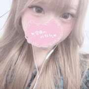 ヒメ日記 2025/03/11 17:14 投稿 ちか E+アイドルスクール新宿・歌舞伎町店