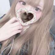 ヒメ日記 2025/03/11 21:34 投稿 ちか E+アイドルスクール新宿・歌舞伎町店