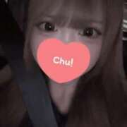 ヒメ日記 2025/03/11 23:56 投稿 ちか E+アイドルスクール新宿・歌舞伎町店