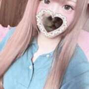 ヒメ日記 2025/03/12 02:19 投稿 ちか E+アイドルスクール新宿・歌舞伎町店