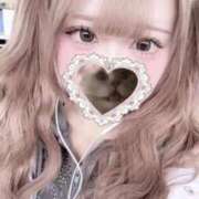 ヒメ日記 2025/03/13 07:24 投稿 ちか E+アイドルスクール新宿・歌舞伎町店