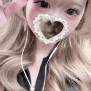 ヒメ日記 2025/03/13 15:24 投稿 ちか E+アイドルスクール新宿・歌舞伎町店