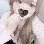 ヒメ日記 2025/03/13 15:44 投稿 ちか E+アイドルスクール新宿・歌舞伎町店