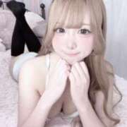 ヒメ日記 2025/03/14 03:54 投稿 ちか E+アイドルスクール新宿・歌舞伎町店