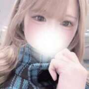 ヒメ日記 2025/03/17 12:05 投稿 ちか E+アイドルスクール新宿・歌舞伎町店