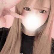 ヒメ日記 2025/03/21 13:54 投稿 ちか E+アイドルスクール新宿・歌舞伎町店