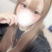 ヒメ日記 2025/03/22 17:33 投稿 ちか E+アイドルスクール新宿・歌舞伎町店