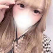 ヒメ日記 2025/04/05 19:27 投稿 ちか E+アイドルスクール新宿・歌舞伎町店