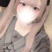 ヒメ日記 2025/04/05 21:17 投稿 ちか E+アイドルスクール新宿・歌舞伎町店