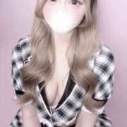 ヒメ日記 2025/04/05 22:24 投稿 ちか E+アイドルスクール新宿・歌舞伎町店