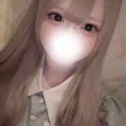 ヒメ日記 2025/04/07 13:34 投稿 ちか E+アイドルスクール新宿・歌舞伎町店