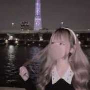 ヒメ日記 2025/04/08 00:44 投稿 ちか E+アイドルスクール新宿・歌舞伎町店