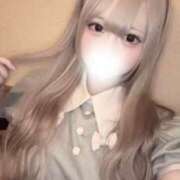 ヒメ日記 2025/04/08 13:04 投稿 ちか E+アイドルスクール新宿・歌舞伎町店