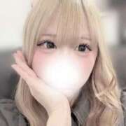 ヒメ日記 2025/04/08 16:54 投稿 ちか E+アイドルスクール新宿・歌舞伎町店