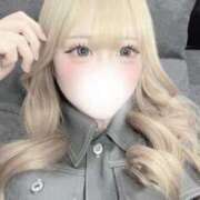 ヒメ日記 2025/04/09 02:44 投稿 ちか E+アイドルスクール新宿・歌舞伎町店