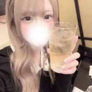 ヒメ日記 2025/04/09 21:04 投稿 ちか E+アイドルスクール新宿・歌舞伎町店