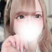 ヒメ日記 2025/04/10 13:34 投稿 ちか E+アイドルスクール新宿・歌舞伎町店