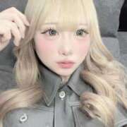 ヒメ日記 2025/04/12 20:24 投稿 ちか E+アイドルスクール新宿・歌舞伎町店