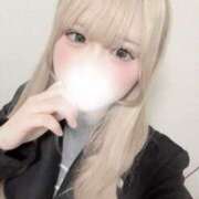 ヒメ日記 2025/04/13 00:34 投稿 ちか E+アイドルスクール新宿・歌舞伎町店