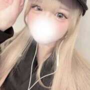 ヒメ日記 2025/04/13 22:24 投稿 ちか E+アイドルスクール新宿・歌舞伎町店