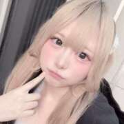 ヒメ日記 2025/04/14 01:54 投稿 ちか E+アイドルスクール新宿・歌舞伎町店