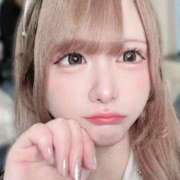 ヒメ日記 2025/04/17 23:04 投稿 ちか E+アイドルスクール新宿・歌舞伎町店