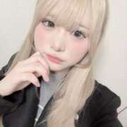 ヒメ日記 2025/04/18 21:37 投稿 ちか E+アイドルスクール新宿・歌舞伎町店